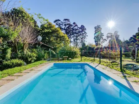 Location Maison à Espinho 12 personnes