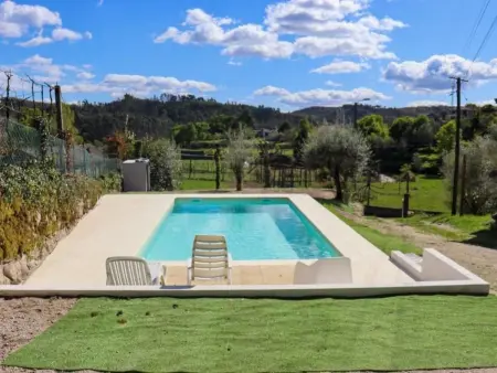 Location Maison à Covas 6 personnes