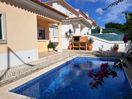 Location Maison à Obidos 6 personnes