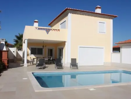 Location Maison à Obidos 6 personnes