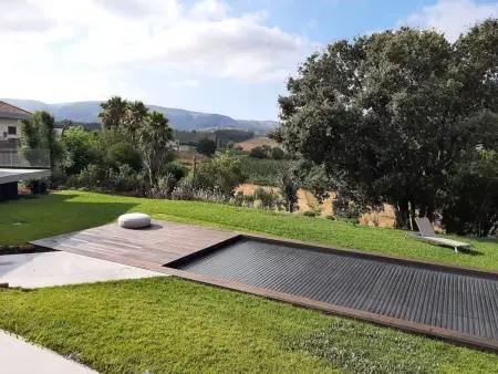 Location Maison à Cadaval 4 personnes