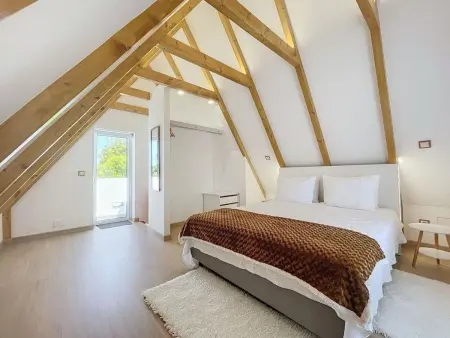 Location Maison à Alvor 2 personnes