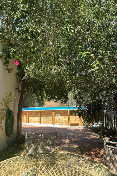 Location Maison à Portimão 4 personnes