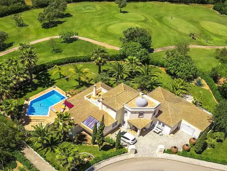 Location Maison à Lagoa 10 personnes