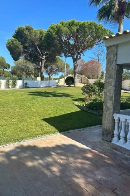 Location Maison à Vilamoura 2 personnes