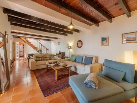 Location Maison à Arco da Calheta 4 personnes
