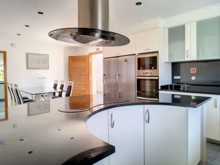 Location Maison à Campanário 8 personnes