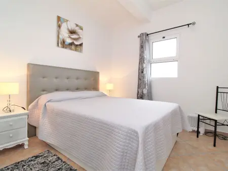 Location Maison à Madeira Funchal 3 personnes