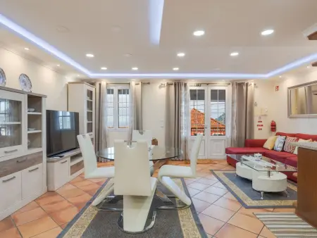 Location Maison à Madeira Santana 2 personnes