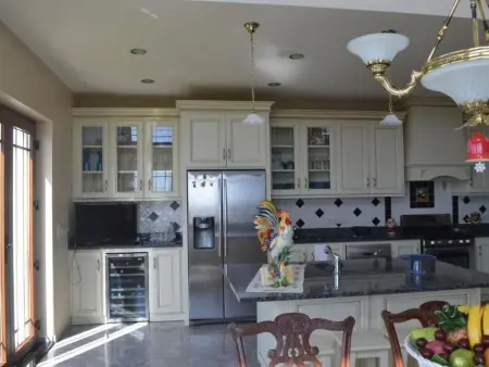 Location Maison à Angra do Heroísmo 6 personnes