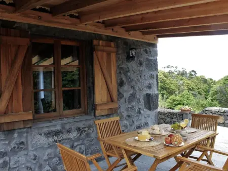 Location Maison à Prainha 5 personnes