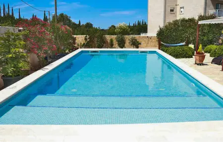 Location Maison à Cilipi 8 personnes