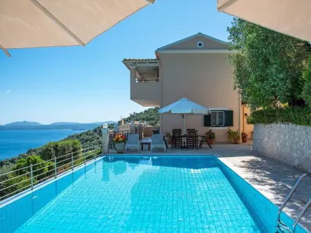 Location Maison à Kalami 6 personnes