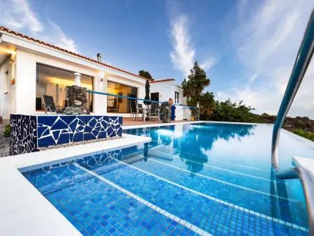 Location Maison à Chio 4 personnes