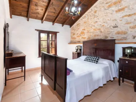 Location Maison à Giniginamar 2 personnes