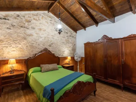 Location Maison à Giniginamar 2 personnes