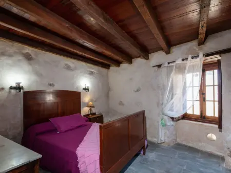 Location Maison à Tuineje 2 personnes