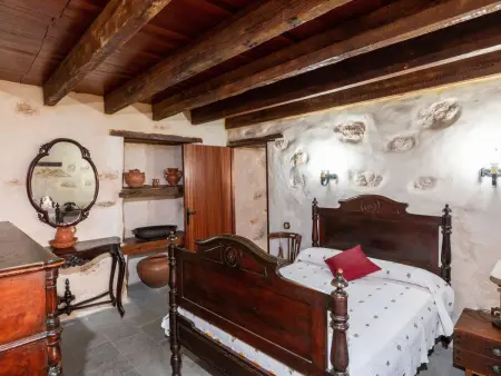 Location Maison à Tuineje 2 personnes