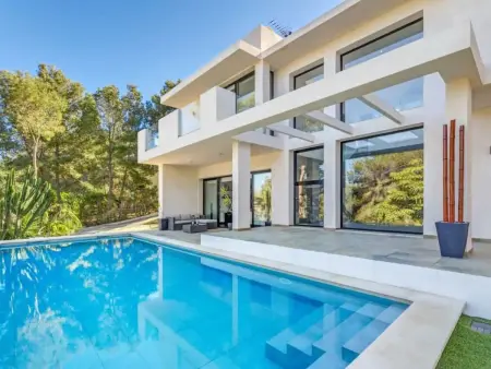 Location Maison à Bendinant 6 personnes