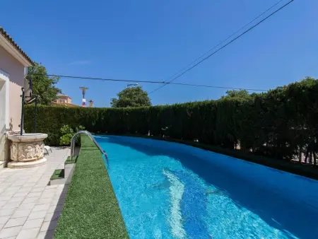 Location Maison à Bendinant 6 personnes