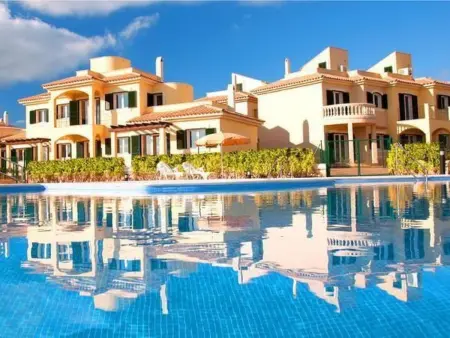 Location Maison à Cala Pi 4 personnes