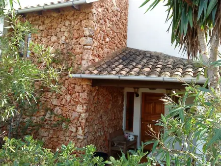 Location Maison à Manacor 6 personnes