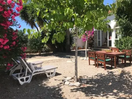 Location Maison à Miami Platja 5 personnes