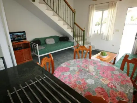 Location Maison à Els Poblets 6 personnes