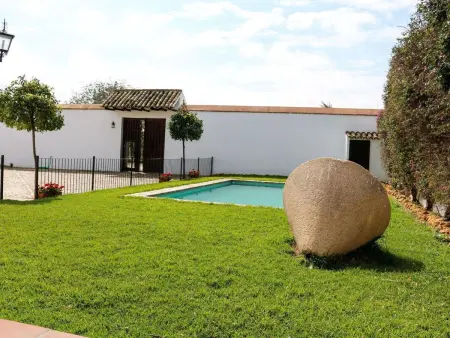 Location Maison à Ecija 4 personnes