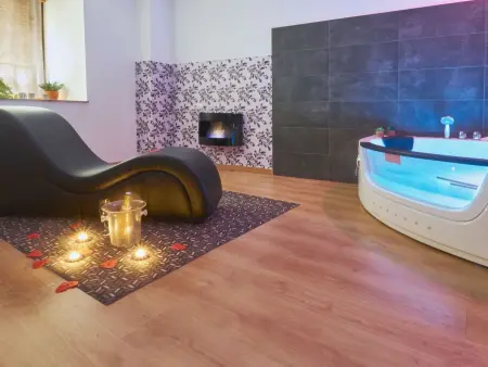 Location Maison à La Omañuela 2 personnes