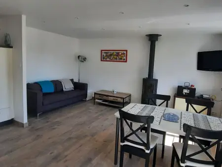 Location Maison à Santec 4 personnes