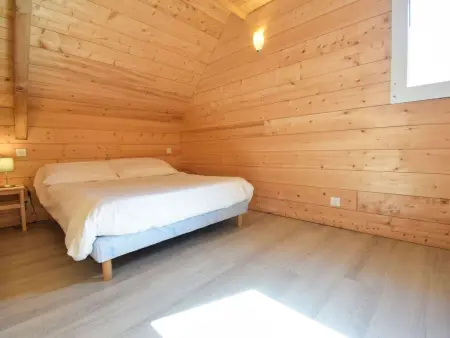 Location Maison à Barèges 8 personnes