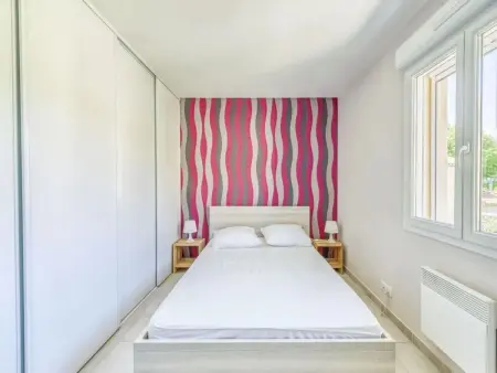 Location Maison à Gagnières 5 personnes