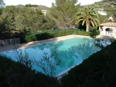 Location Maison à Saint Raphaël 4 personnes