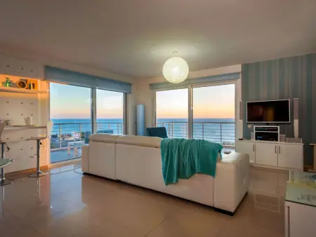 Location Maison à Matala 4 personnes