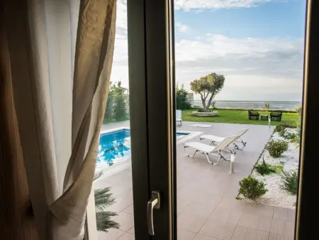 Location Maison à Adele 2 personnes