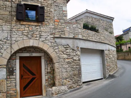 Location Maison à Medulin 6 personnes