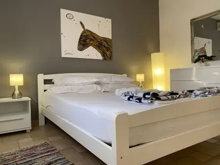 Location Maison à Zadar Bibinje 4 personnes