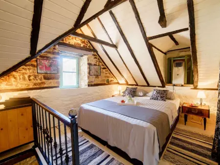 Location Maison à Kaštel Sućurac 2 personnes