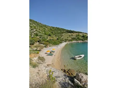 Location Maison à Brač Sumartin 5 personnes