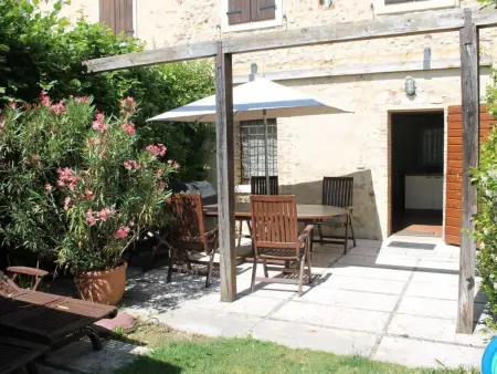 Location Maison à Colà 5 personnes