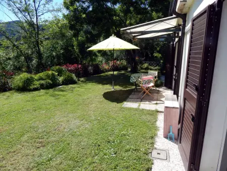 Location Maison à Follo 4 personnes