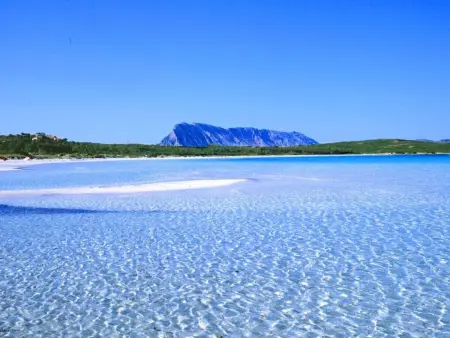 Location Maison à Agrustos 5 personnes