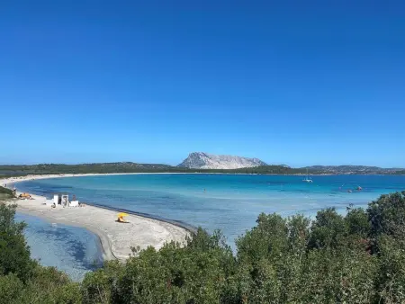 Location Maison à Agrustos 10 personnes