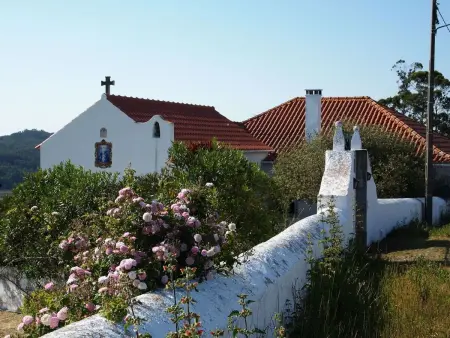 Location Maison à Reveles 11 personnes