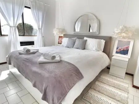 Location Maison à Porches 6 personnes