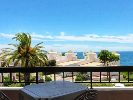 Location Maison à Porches 6 personnes