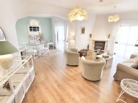 Location Maison à Porches 4 personnes