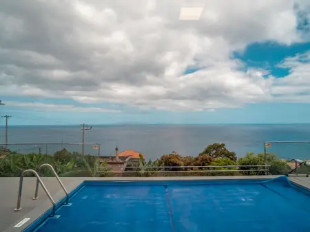 Location Maison à Gaula 6 personnes