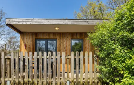 Location Maison à Altillac 4 personnes